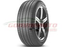 COP. 315/35VR21  PIRELLI  SCORPION VERDE AS N0 XL  111V